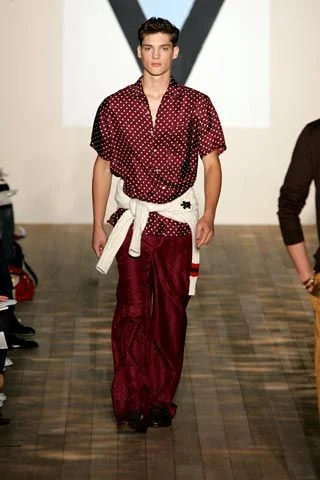 Look 32